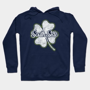 South Side Irish Hoodie